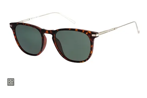 Sonnenbrille O`Neill ONS Paipo2.0 102P